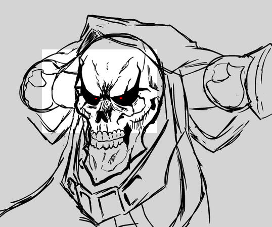 Ainz