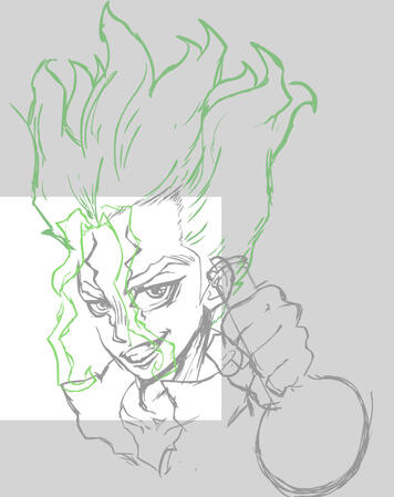 Senku