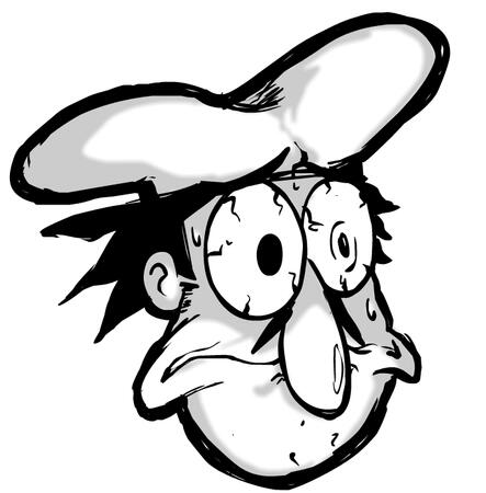 Peppino