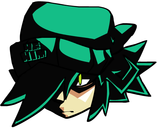 now way my boyfren is in hippieno lullerbye fnf