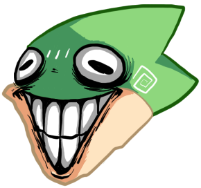 play journey to the sun on roblox!