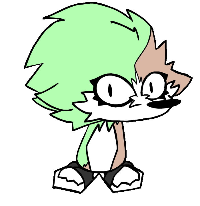 he lurks he lurks he lurks he lurks he lurks he lurks he lurks he lurks he lurks he lurks he lurks he lurks he lurks he lurks he lurks he lurks he lurks he lurks he lurks he lurks he lurks he lurks he lurks