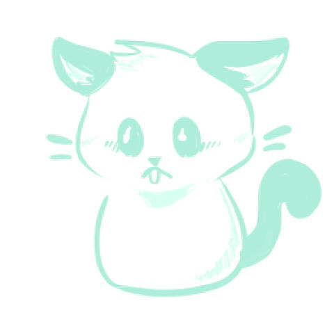 Snacko doodle