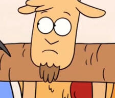 Oh, should mention I'm remaking this profile pic at some point.